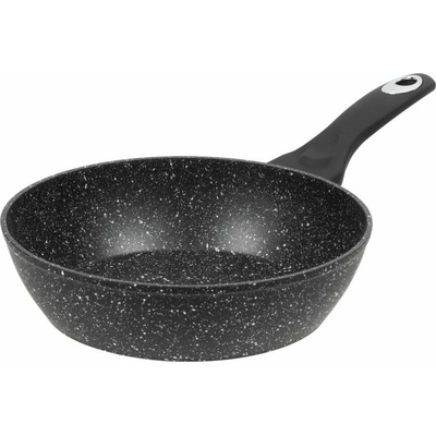 RESTO 93062 Hluboká pánev na smažení 24 cm (ANTLIA)