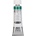 Schmincke Akademie АКРИЛНА боя 551 Phthalo Green 60 ml 1 бр (75.3031)