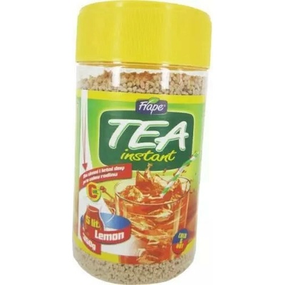 Frape Citrónový instantný čaj 350 g