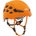 Petzl Катерачна каска PETZL Boreo orange