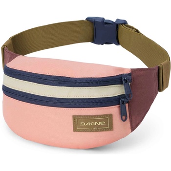Dakine Чанта за кръст classic hip pack