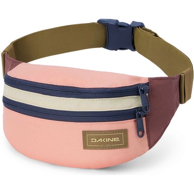 Dakine Чанта за кръст classic hip pack