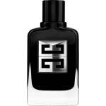 Givenchy Gentleman Societys Б. О. EDP 100 ml за мъже Парфюми