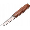 Helle Viking 200096