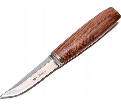 Helle Viking 200096