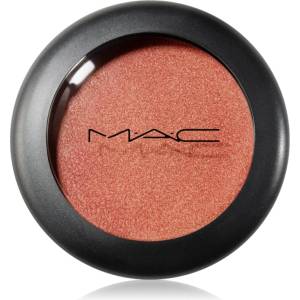 MAC Cosmetics Cream Color Base кремообразен руж цвят Improper Copper 3.2 гр