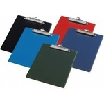 Panta Plast Writing pad 0315-0004-01