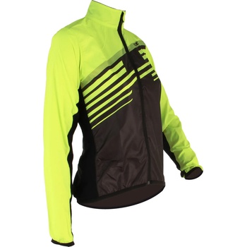 Axon Laura D Размер: S / Цвят: жълт