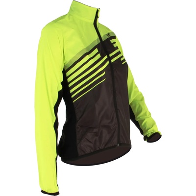 Axon Laura D Размер: S / Цвят: жълт