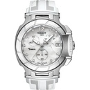 Tissot T048.217.17.017.02