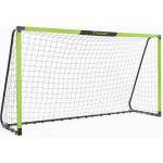 OneTeam Футболна врата OneTeam One OT-SG3020 300 x 160 cm green