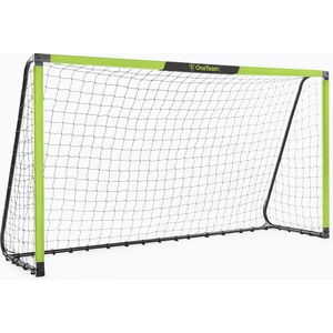 OneTeam Футболна врата OneTeam One OT-SG3020 300 x 160 cm green
