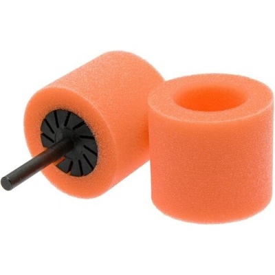 Flexipads Medium Cutting Drum Foam 2