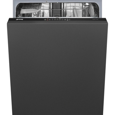 Smeg ST211DS