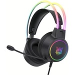 Onikuma X15 Pro black Слушалки