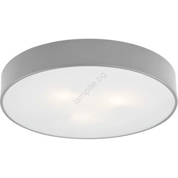 Image 1 of Argon DARLING 1187