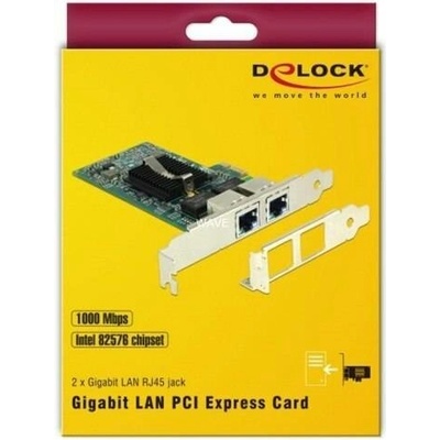 Delock 89944