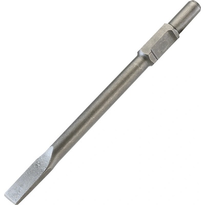 BORMANN Pro sekáč na betón 30 mm, 30 × 400 × 35 mm (BHT4030)