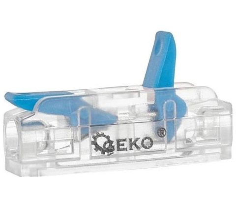 GEKO G03085