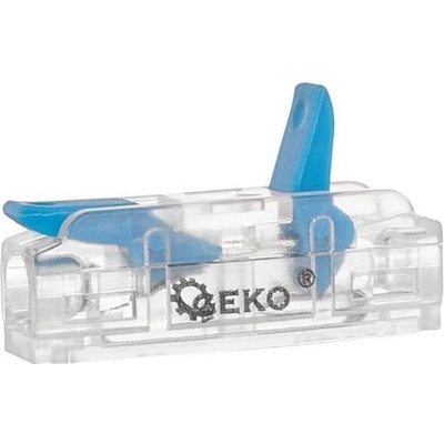 GEKO G03085