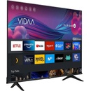 Image 1 of Hisense 43A6BG