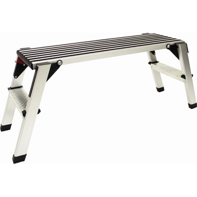 AHProfi plošina TRT3001-1