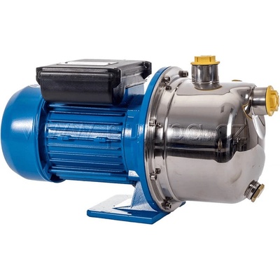 Plastovar Pumpa blue line PJM101C 230V