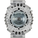 Alternátor AS-PL A3796S