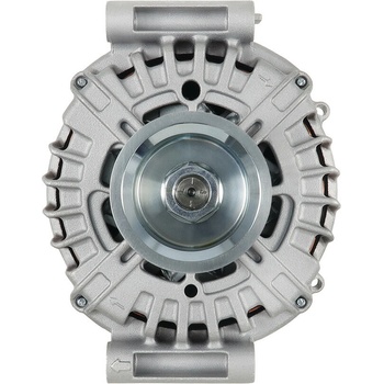 Alternátor AS-PL A3796S