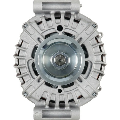 Alternátor AS-PL A3796S