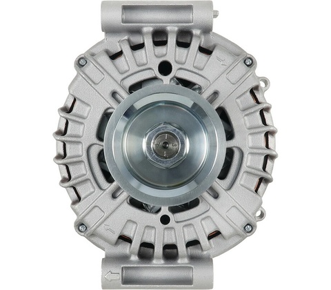 Alternátor AS-PL A3796S