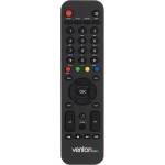 GENERAL VENTON UNIBOX HD1 - съвместимо дистанционно управление на марката General (UNIBOX HD1) Дистанционно