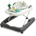 Caretero Toyz Проходилка Surf Fly Caretero Toyz (TOYZ-2072)