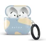 BURGA Flow Case For AirPods 4 (K-BS_03A4_AIRPODS4_SP)