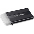 Fenix E-SPARK