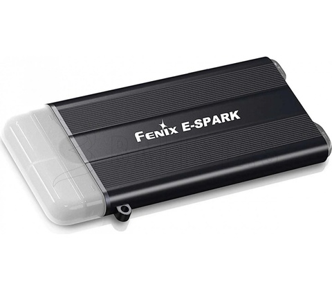 Fenix E-SPARK