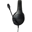 HyperX Cloud Stinger Core for PS4, PS5