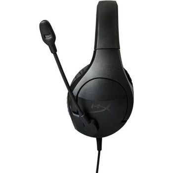 HyperX Cloud Stinger Core for PS4, PS5