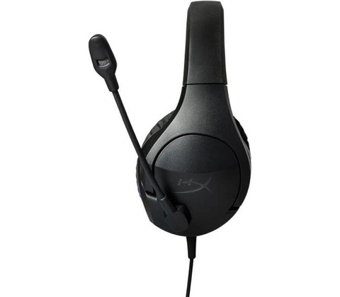HyperX Cloud Stinger Core for PS4, PS5
