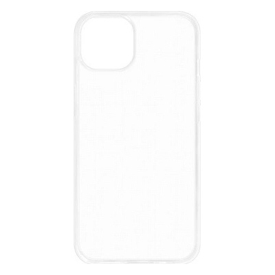 SBS Skinny iPhone 13 Pro čiré