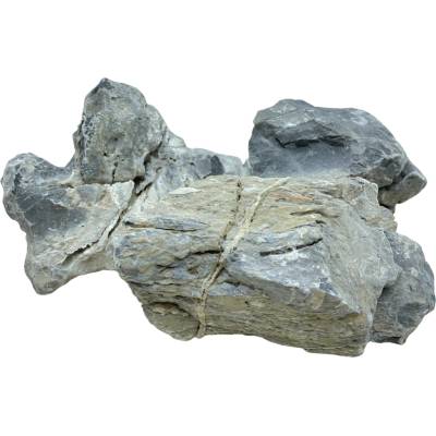 Invital Seiryu Stone 6140 g Z03541