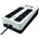 Eaton 3S 700 DIN (3S700D)