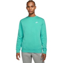 Nike Nsw Club Crw BB M BV2662 392 sweatshirt