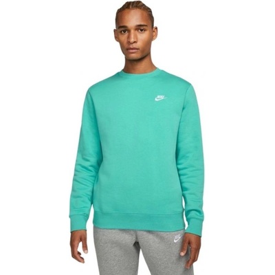 Nike Nsw Club Crw BB M BV2662 392 sweatshirt