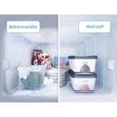 Beko RCSA270K30WN