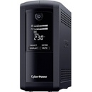 CyberPower VP1600ELCD-DE
