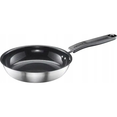 Fiskars Tradiční pánev Functional Form 20 cm s keramickým povrchem