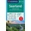 Saarland