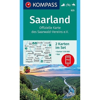 Saarland