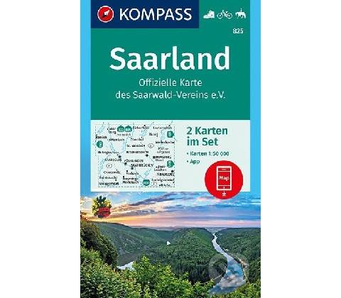 Saarland